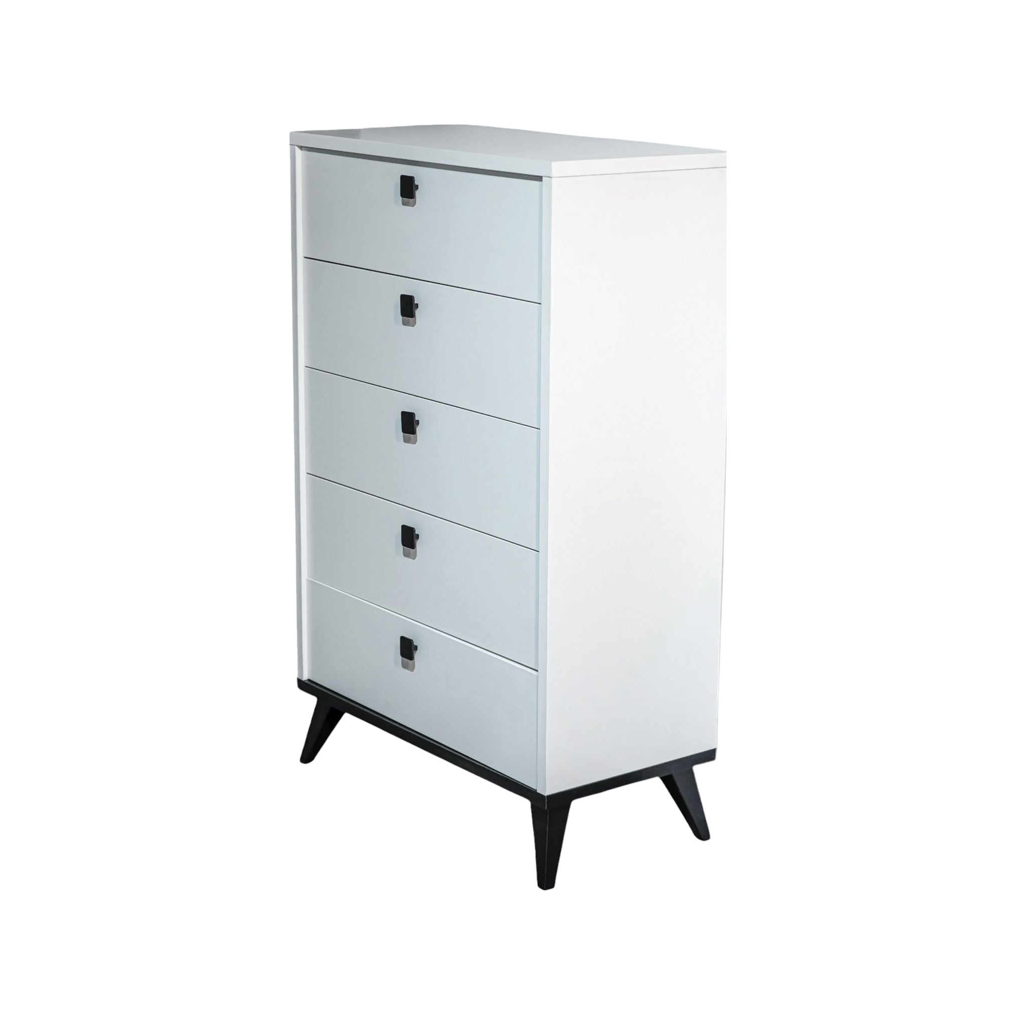 Juliet Chest